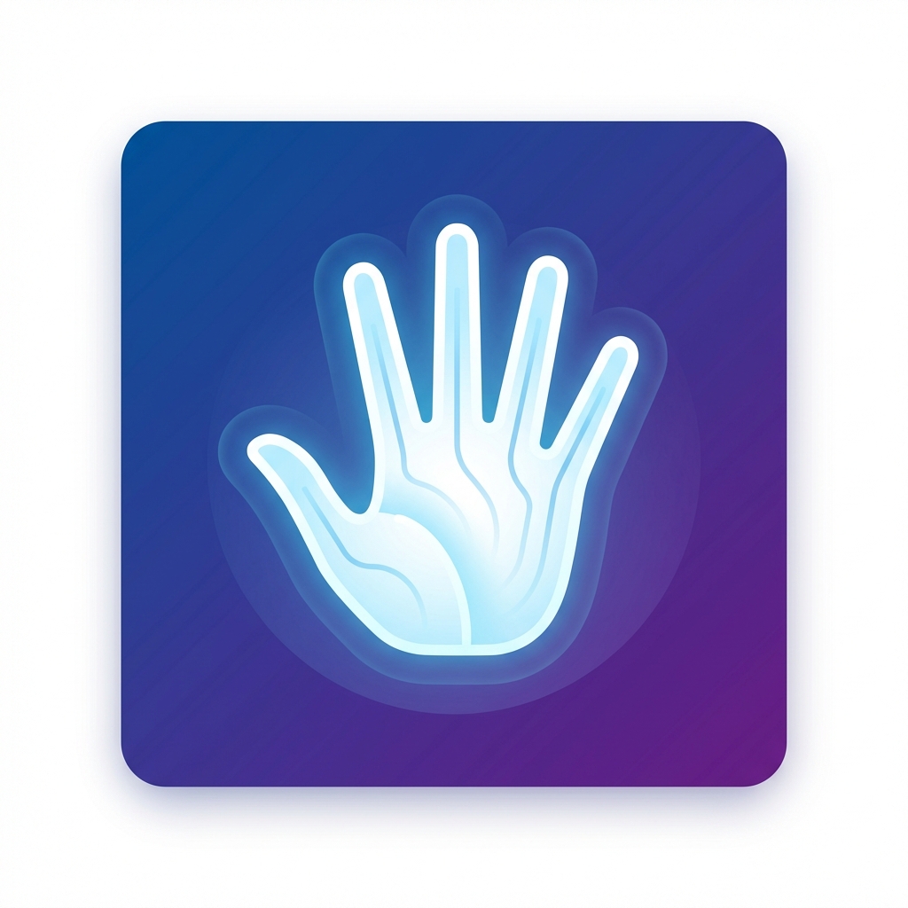 icon-gesture-ha-control-2.6.9-x86