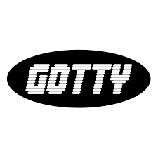 icon-gotty-1.0.3