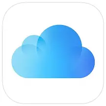 icon-iCloudPhotosDownloader-2.0.1-x86