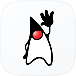 icon-java-11-openjdk-11.0.12