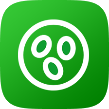 icon-linker-1.9.9-x86