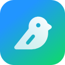 icon-lite.noise-1.0.4-x86