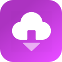 icon-lite.parser-1.0.4-x86