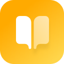 icon-lite.reader-1.0.8-x86