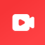 icon-lite.video-1.0.2-x86