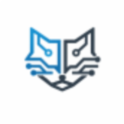 icon-mcpcat-1.0.0-x86