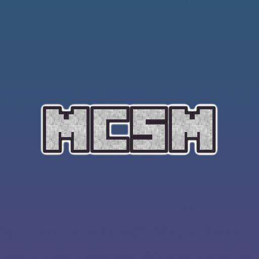 icon-mcsmanager-1.0.0