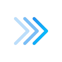 icon-mefrp-1.0.26-1.15-x86