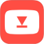 icon-metube-1.0.0-1762431657103