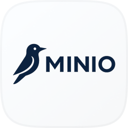 icon-minio-2025.04.22-221226-1758196009688