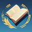 icon-nas-reader-fnos-1.0.3-x86