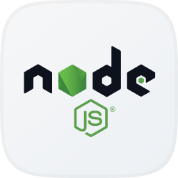 icon-nodejs v20-20.19.4-1