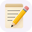 icon-note-1.0.6-x86