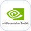 icon-nvidia-container-toolkit-1.18.2-x86