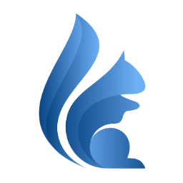 icon-omni-tools-0.6.0-x86