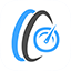 icon-openspeedtest-2.0.6-all