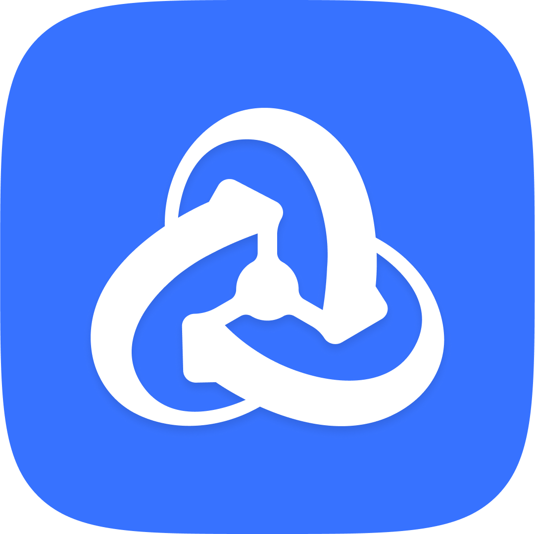 icon-owjdxb-4.0.3-x86