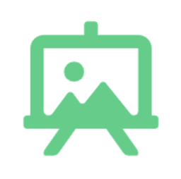 icon-paint-board-1.5.7