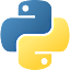 icon-python312-3.12.4-11