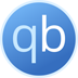 icon-qBittorrent-4.6.11