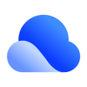 icon-quark-auto-save-1.0.0-x86