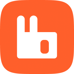 icon-rabbitmq-4.1.3