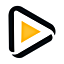 icon-radarr-5.1.4