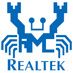 icon-rtw88-1.0.9-2-all