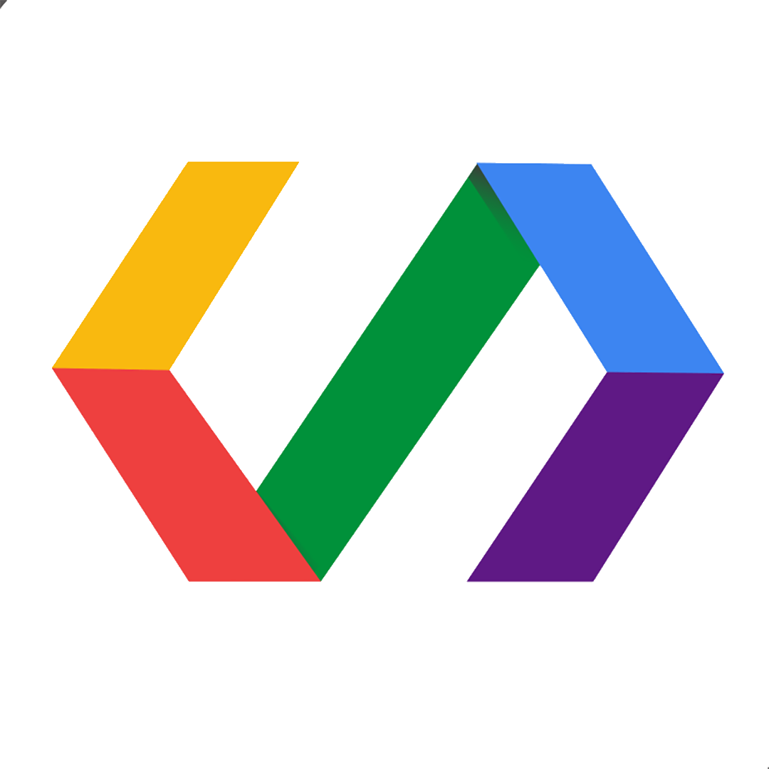 icon-shenzhuohl-1.0.6