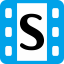 icon-smartstrm-0.4.0-x86