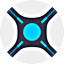 icon-sonarr-4.0.749