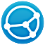 icon-syncthing-1.23.10