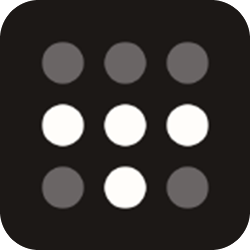 icon-tailscale-1.92.4-x86