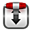 icon-transmission-4.0.5-33