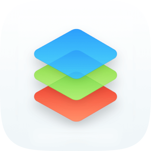 icon-trim.docs-0.8.7