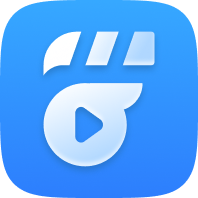 icon-trim.media-0.9.0-1-x86-1769681090677