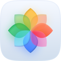 icon-trim.photos-0.8.60-x86