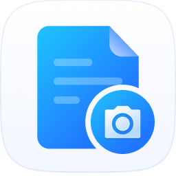 icon-trim.snapshots-0.1.55-x86-1766458735465