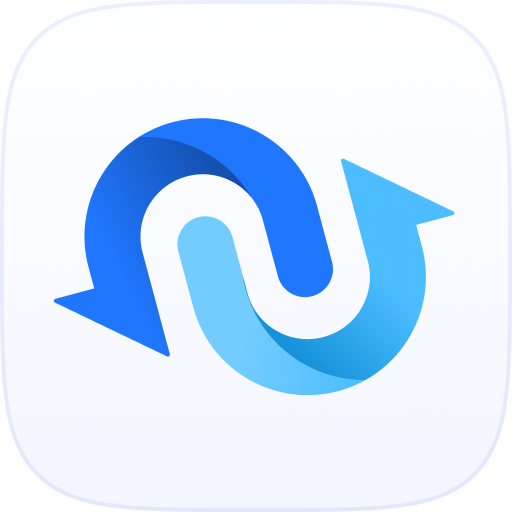 icon-trim.sync server-0.18.1-x86-1769068019987