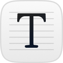 icon-trim.text-editor-0.1.13