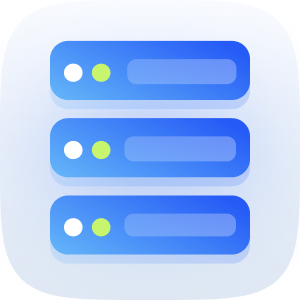 icon-trim.vm-0.9.0-1747739637092