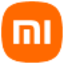 icon-xiaomi-miloco-plus-0.1.6-1-x86-1769410172337