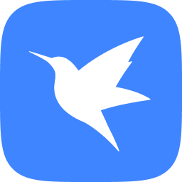 icon-xunlei-1.0.2-x86