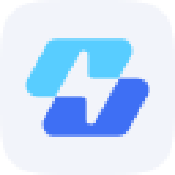 icon-zeronews-3.0.3-x86