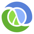 library clojure