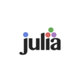 library julia