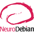 library neurodebian