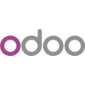 library odoo