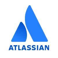 mcp atlassian