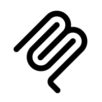 mcp aws-kb-retrieval-server